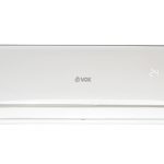 Vox IVA1-24IR klima