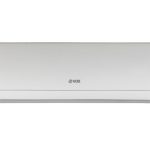 Vox IVA1-24IR klima