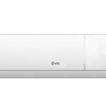 Vox IVA6-12JRPCW1 klima