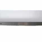 Vox PIO 650 2MIX aspirator
