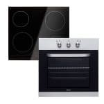 Vox SET2110400W ugradni set