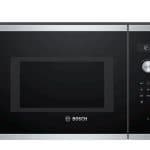 Bosch Serie | 6 BFL554MS0 ugradna mikrotalasna rerna