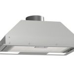Gorenej BHI611ES aspirator