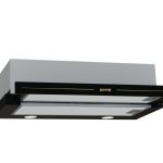 Gorenje BHP62CLB aspirator