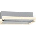 Gorenje BHP62CLI aspirator