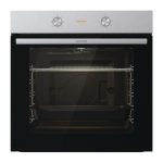 Gorenje BO6712E02XK ugradna rerna