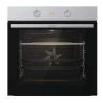 Gorenje BO6717E03X ugradna rerna