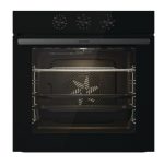 Gorenje BO6727E03BG ugradna rerna