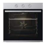 Gorenje BO6727E03X ugradna rerna