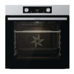 Gorenje BO6737E02X ugradna rerna