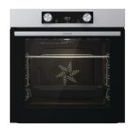 Gorenje BO6737E02XK ugradna rerna