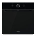 Gorenje BO74SYB ugradna rerna