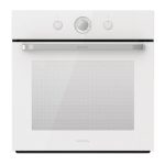 Gorenje BO74SYW ugradna rerna