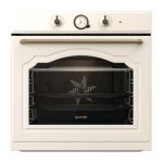 Gorenje BO7530CLI ugradna rerna