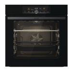 Gorenje BOS6747A01BG ugradna rerna