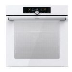 Gorenje BOS6747A01WG ugradna rerna