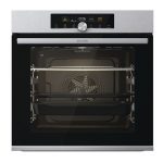 Gorenje BOS6747A01X ugradna rerna