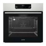Gorenje BP737X ugradna rerna