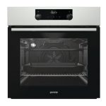 Gorenje BS737EX ugradna rerna