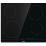 Gorenje CT41SC ugradna ploča