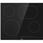 Gorenje CT43SC ugradna ploča