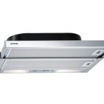 Gorenje DF6116E aspirator