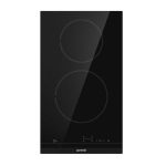 Gorenje ECT321BCSC ugradna ploča