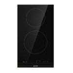 Gorenje ECT322BCSC ugradna ploča