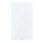 Gorenje ECT322WCSC ugradna ploča
