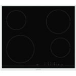 Gorenje ECT641BX ugradna ploča