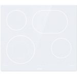 Gorenje ECT643SYW ugradna ploča