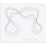 Gorenje GCI691BSC ugradna ploča