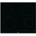 Gorenje ECT647BCSC ugradna ploča