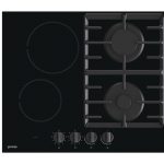 Gorenje GCE691BSC ugradna ploča