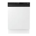 Gorenje GI64160 ugradna mašina za pranje sudova