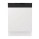 Gorenje GI641D60 ugradna mašina za pranje sudova
