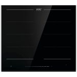 Gorenje GIS646XC ugradna ploča