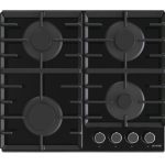 Gorenje GT642AB ugradna ploča