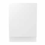 Gorenje GV631D60 ugradna mašina za pranje sudova