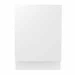 Gorenje GV631E60 ugradna mašina za pranje sudova