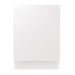 Gorenje GV661D60 ugradna mašina za pranje sudova