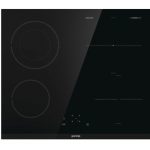 Gorenje ICT641BCSC ugradna ploča