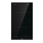 Gorenje IT321BCSC ugradna ploča