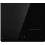 Gorenje IT40SC ugradna ploča