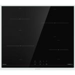 Gorenje IT640BX ugradna ploča