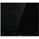 Gorenje IT643BCSC7 ugradna ploča