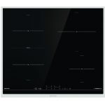 Gorenje IT643BX7 ugradna ploča