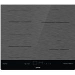 Gorenje IT643SYB7 ugradna ploča