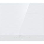 Gorenje IT643SYW7 ugradna ploča
