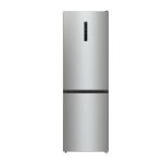 Gorenje NRC619CSXL4WF frižider